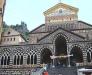 Accommodation in the Center of Atrani, Salerno