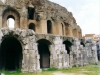 Visitare Benevento