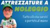 noleggio macchinari cantiere umbria