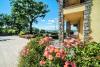 Villa esclusiva gruppi di 20 a Montefiascone