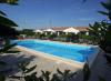 residencecapalbio-appartamenti-piscina-jacuzzi-maremmatoscana