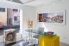 San Polo Art Gallery ?>
