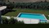 Agriturismo campagna Piscina Cellere Canino Terme Viterbo