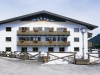 Residence Affitti Appartamenti Madonna Campiglio