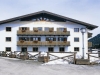 Residences and apartments for rent in Madonna Campiglio