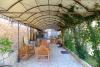 Camere in Sicilia, con Spa e giardino esterno