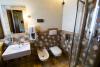 Bagno Suite Andromeda Agriturismo Borgo Antico
