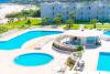 villaggio-allinclusive-tunisia-veraclub-kelibia-animazione-spiaggia