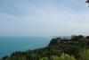 Hotel ed B&B Lungomare, Ancona e Sirolo