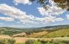 Casali in Affitto per Grandi Gruppi Marche: panoramica