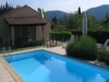 Depurazione acqua piscina, impianti depurazione pi