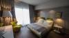 Suite romantiche in palazzo d'epoca