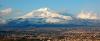 B&B a Nicolosi ideale per Sciare Etna