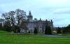 Adare Manor Irlanda Tour con Accompagnatore