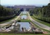 Hotel4stelle vicino reggia di caserta con suite Casapulla