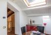 appartamento vacanze Fano
