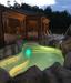 SPA e Centro Benessere a Fabro