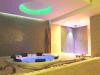 Villaggio turistico 4 stelle con Spa- idromassaggio-Peschici