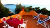 palinuro-appartamenti-2-4-6-8-persone-vista-mare-del-cilento-le-dimore