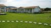 Residence in Sardegna - relax al mare