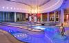 Hotel 4 stelle con Spa Castellaneta marina Puglia