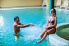 Vacanze di coppia hotel3stelle centro benessere Lavarone-Trento