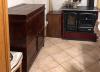 Villa Vacanza con Stufa a Legna in Cucina