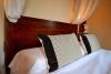 Hotel3*** con Suite Superior colazione inclusa 