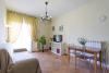 Residence a Ronciglione con Bilocale uso doppio