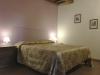 LaCantina- Stanza x Coppie agriturismo con CentroBenessere