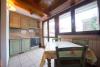 Appartamento monolocale 2/3 posti letto Bardonecchia con soggiorno