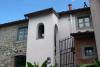 Relais Calenzano esterno appartamento Rosso 