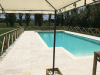 Casale con Piscina esterna
