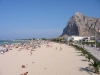 vacanze in sicilia