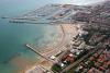 I Migliori Alberghi e B&B vicino a Fano