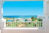 Vacanza mare in Tunisia servizi per le famiglie