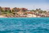Villaggio Veratour all inclusive, spiaggia inclusa Egitto