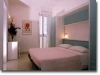camere con vista mare a viserba