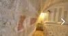 Camera matrimoniale in B&B fronte mare in Puglia