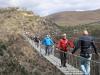 Itinerari da scoprire in Umbria