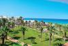 Villaggio Veratour fronte mare volo incluso Tunisia