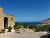 hotel3stelle-vicino-sanvitolocapo-con-piscina-solarium-terrazzapanoramica-salameeting-anticocasalerurale