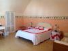 terrazzapanoramica-Wifi-gratis-residenza-della-corte