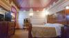 Palazzo d'epoca a Todi ideale per weekend romantico