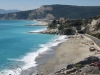 Cheap holiday-offers in Finale Ligure