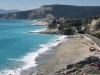 Pacchetti vacanza economici a Finale Ligure