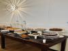 Colazione Hotel 3 stelle a Fano lungomare 