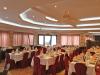Pellegrinaggio Assisi, Hotel per Gruppi con Ristorante