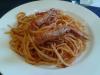 Hotel-4stelle-Villammare-ristorante-piatti-mare-Cilento