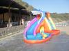 Villaggio a Palinuro con Miniclub